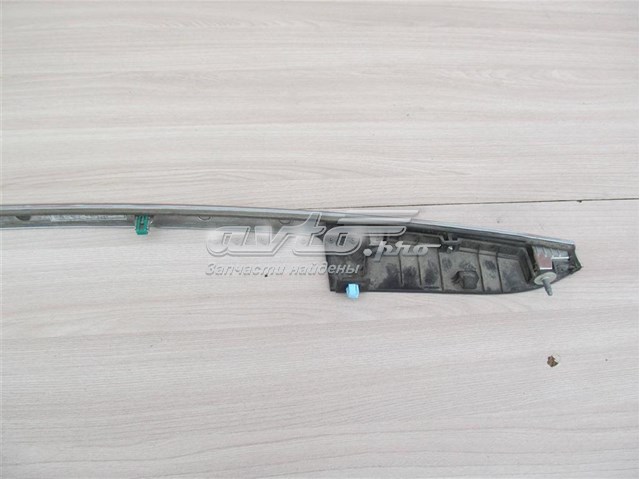 87311S1000 Hyundai/Kia 