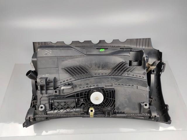 VAG 1Z1857097H ціна, від 10.81 USD