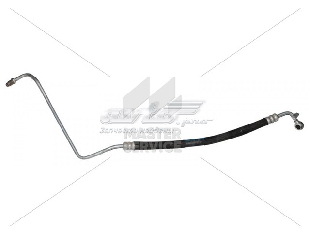 1365353080 Fiat/Alfa/Lancia 