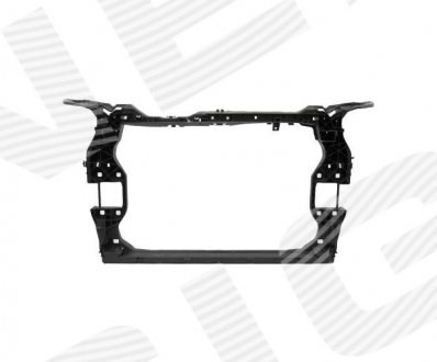  Signeda PAD30040A ціна, від 78.49 USD