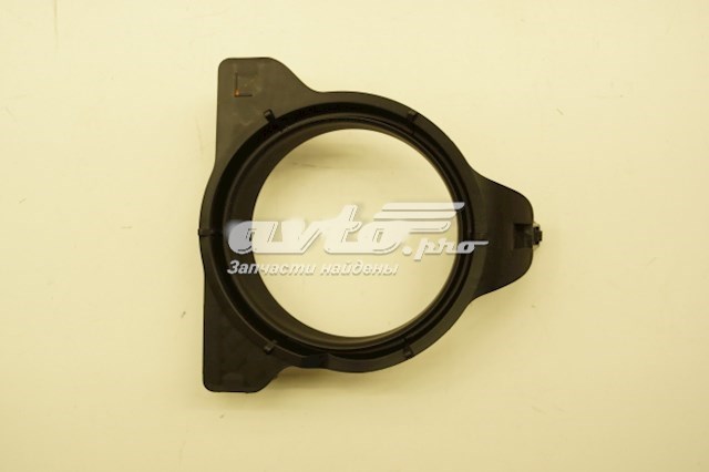 814820K060 Toyota 