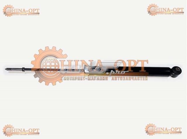 Амортизатор задній Geely 1014014075 ціна, від 22.61 USD
