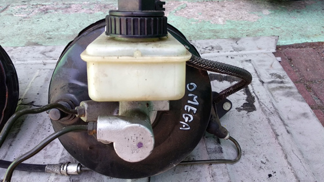 Купити 09156751 Opel 