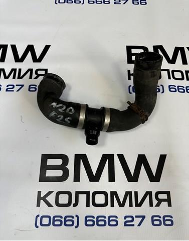 11537615608 BMW 