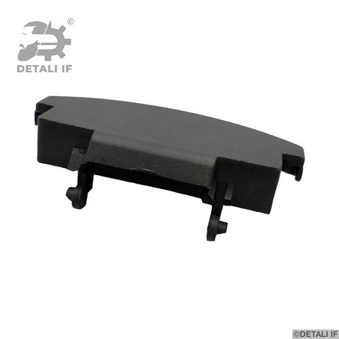 Купити DF11321 Detali IF Защіпка підлокітника