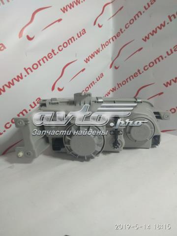 Фари Hyundai/Kia 921014A000 ціна, від 384.68 USD