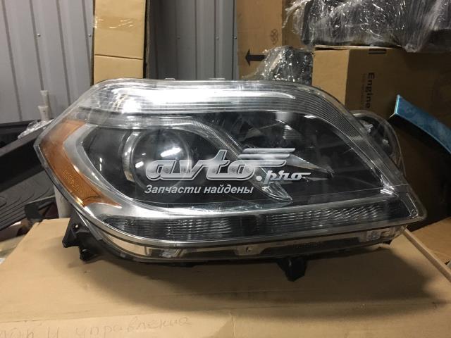 A1668208959 Mercedes 