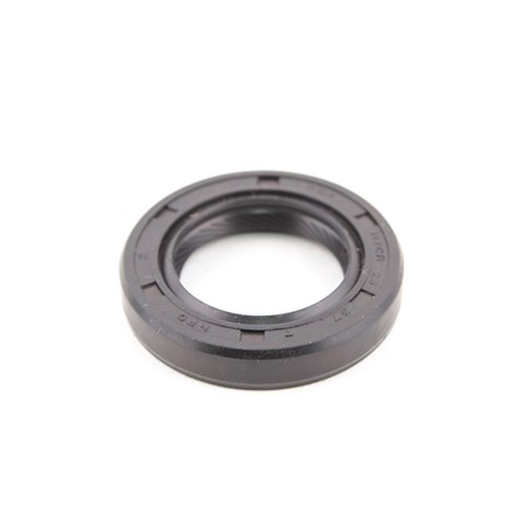 Сальник АКПП/КПП, вхідного/первинного валу Geely 3170103002 ціна, від 1.29 USD