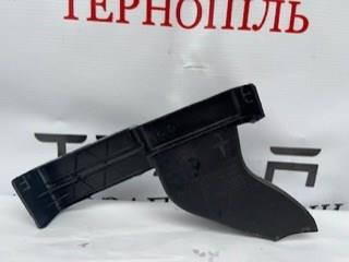 Купити 146252500D Tesla 