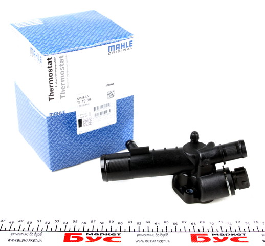 Корпус термостата TI3989 Mahle Original