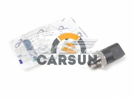 Купити 217035 Trucktec Датчик тиску палива