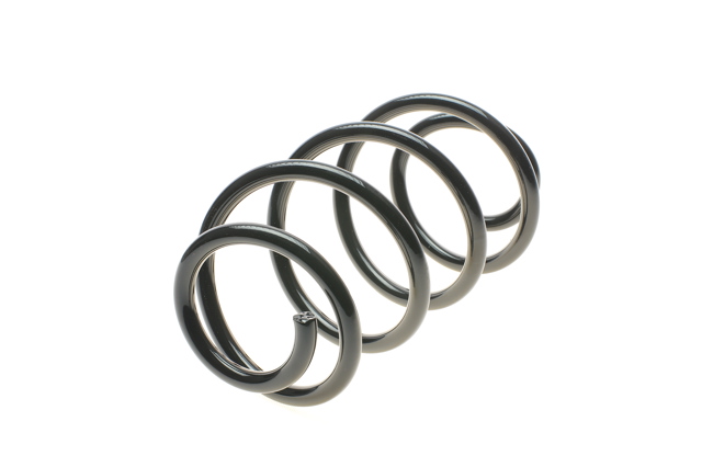 Пружина передня Eibach R10982 ціна, від 38.01 USD