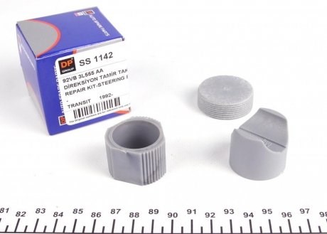  DP Group SS1142 ціна, від 3.42 USD