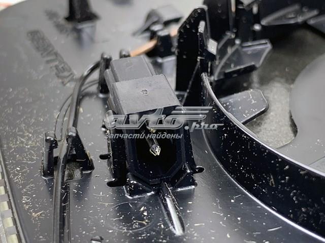 Купити LR093153 Land Rover 