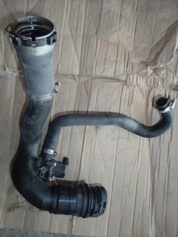 LR100460 Land Rover 