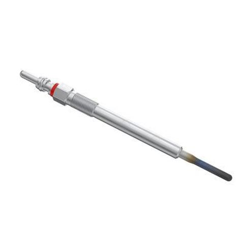 Свічки запалювання Bosch 250403014