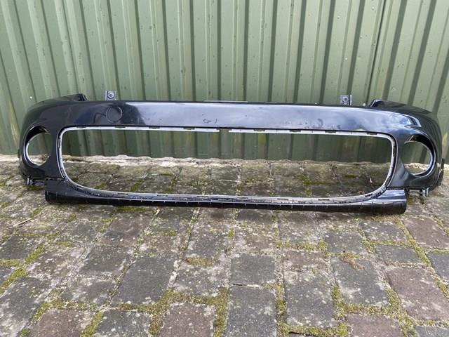 7250772 BMW 