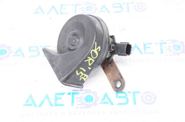  Hyundai/Kia 966212P200 ціна, від 31.71 USD