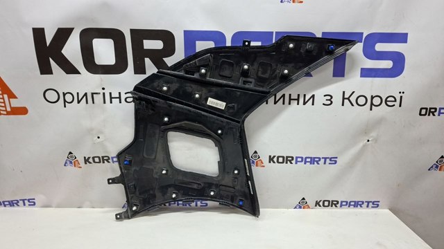  Hyundai/Kia 87850AT000