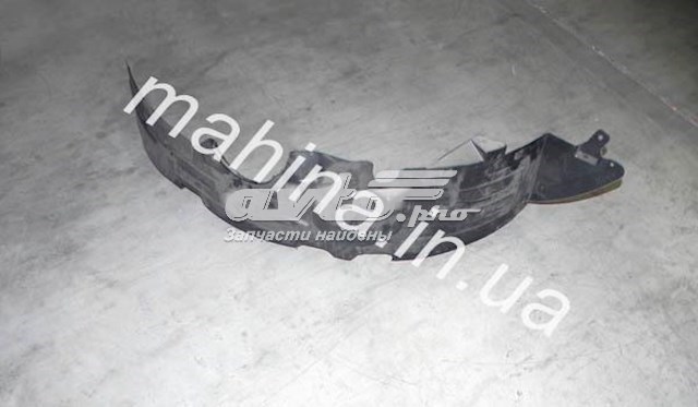 S18D3102112 Chery 