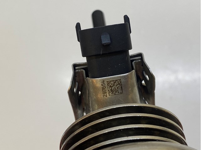 04440210451 Bosch 