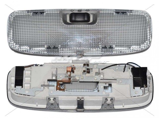  Ford 3S7A13776AA ціна, від 5.02 USD