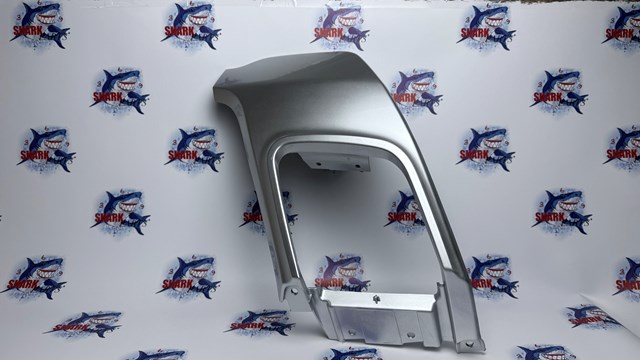  Land Rover LR028087 ціна, від 56.43 USD