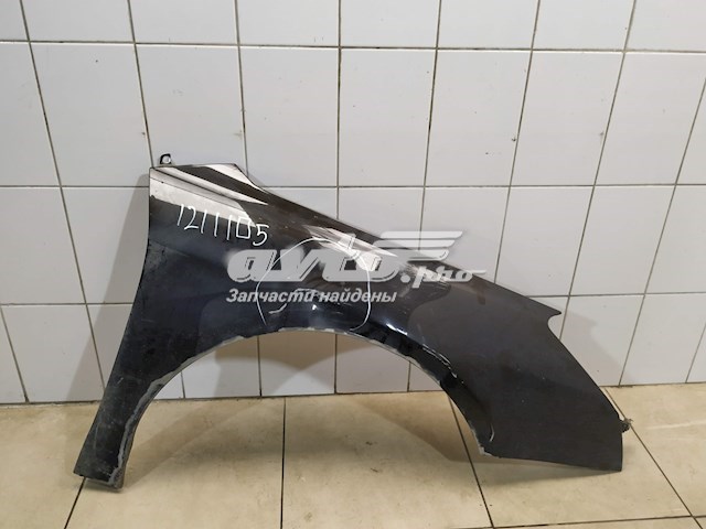 Крила 233402 Polcar
