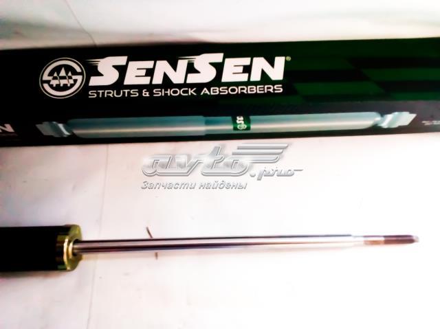 Амортизатор задній Sensen 32120150 ціна, від 23.80 USD