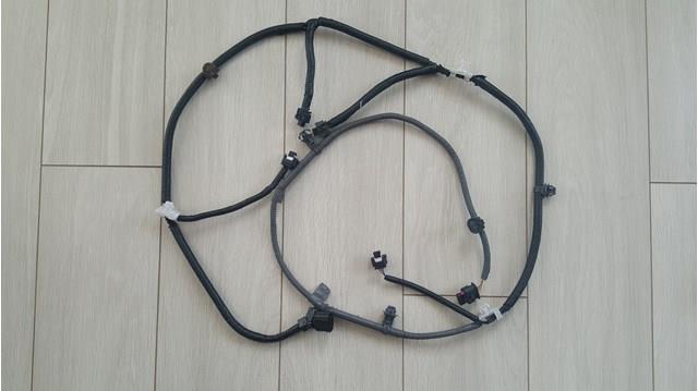 Купити 8218278060 Toyota 
