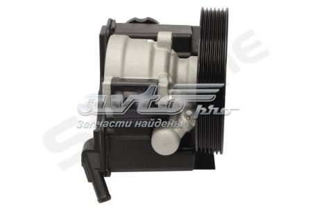 Насос ГПК Starline SCH117 ціна, від 51.39 USD