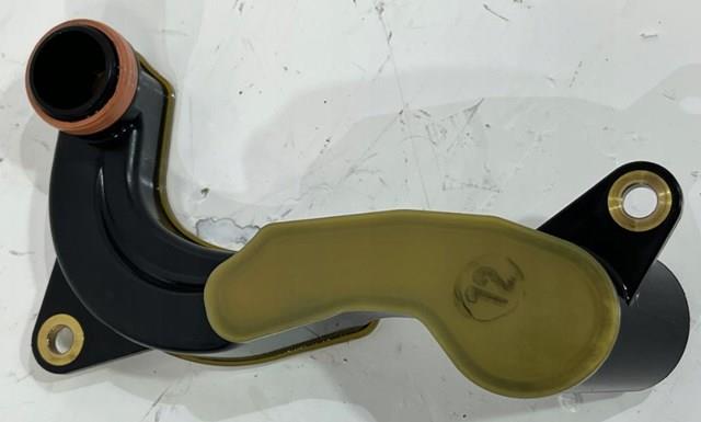  VAG 02E301539C ціна, від 12.54 USD