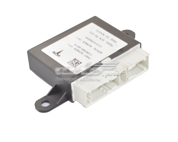  Tesla 600804700E ціна, від 56.24 USD