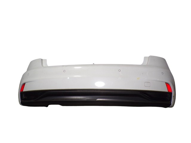 Купити 82A807067AGRU VAG Задній бампер