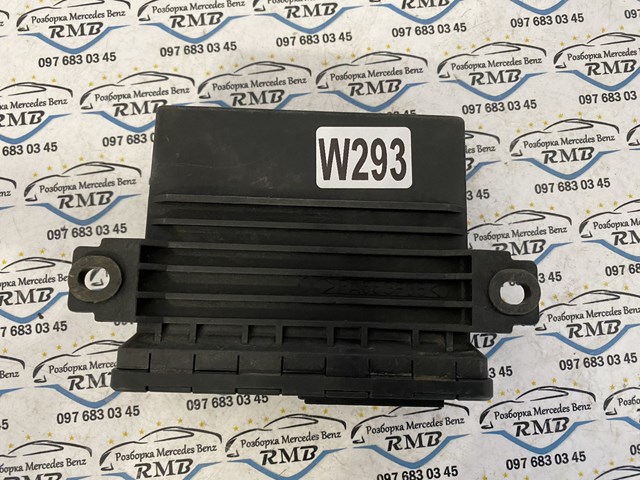  Bosch 0263004011