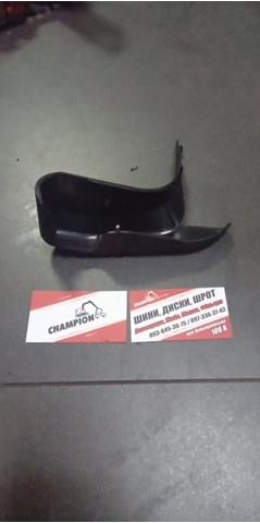  VAG 4B0881445 ціна, від 8.44 USD