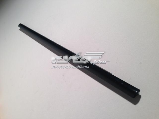Купити LR080275 Land Rover 
