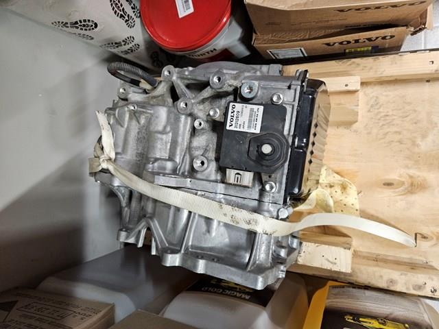 Коробка передач автомат Volvo 36050943 ціна, від 844.59 USD