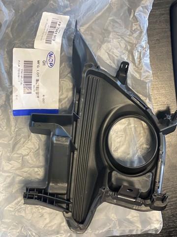  FPS FP7061913 ціна, від 57.30 USD
