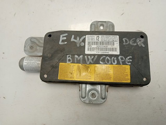  BMW 347037234038 ціна, від 27.69 USD