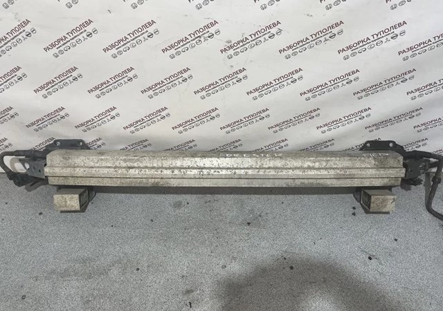 Підсилювач бампера переднього 57712SA250 Subaru