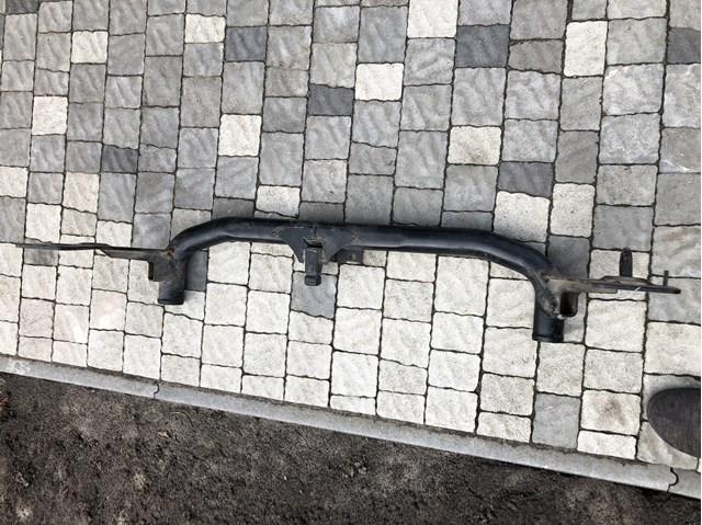 VAG 8D0199521 ціна, від 9.84 USD