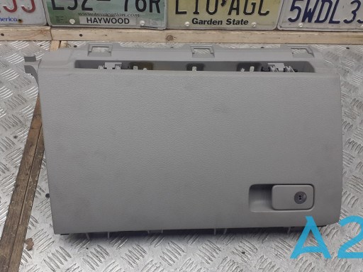  Hyundai/Kia 84510C2000TGG ціна, від 25.40 USD