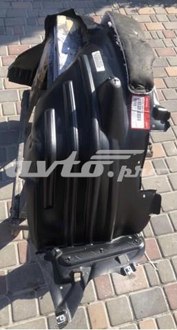  Honda 74150TJBA01 ціна, від 171.03 USD