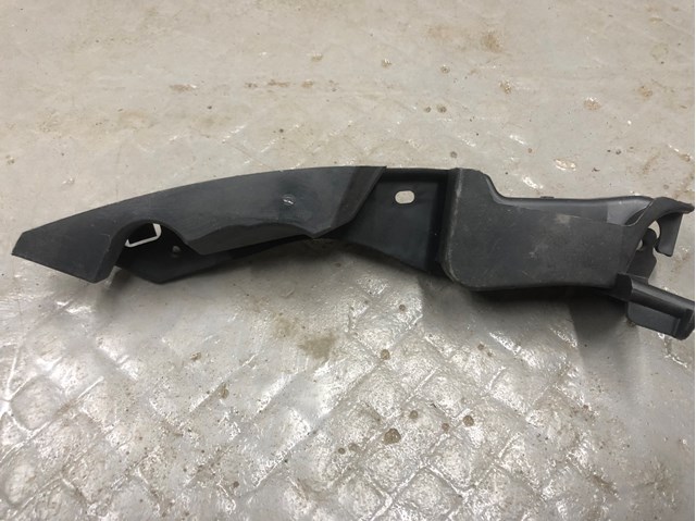  Peugeot/Citroen 9801727680 ціна, від 30.93 USD