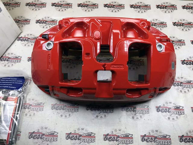  Mercedes A4634212100