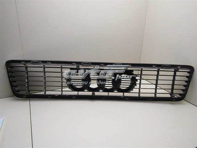 Облицювання радіатора VAG 8G0853651A ціна, від 19.00 USD