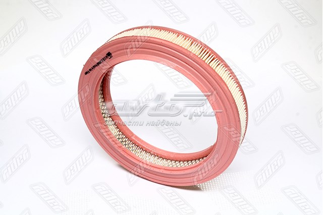 Фільтр повітряний Rider RD1340WA6384