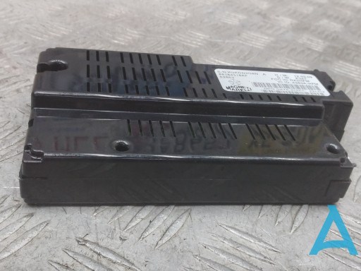 Купити 68184318AF Chrysler 