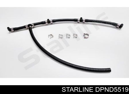  DPND5519 Starline